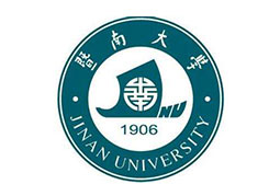 暨南大學(xué)