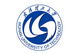 武漢理工大學(xué)